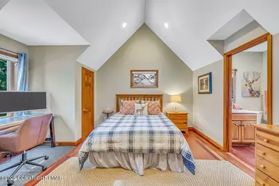  23 Kent Clarke Road, Lake Harmony, PA 18624 - Photo 15