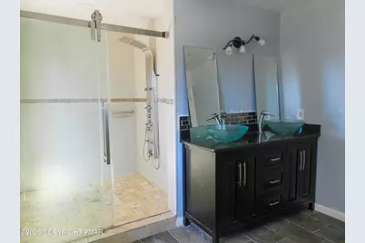  1055 Pine Tree Drive, Slatington, PA 18080 - Photo 29