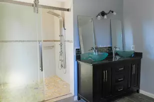 1055 Pine Tree Dr, Slatington, PA 18080 - Photo 29