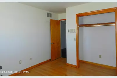  1055 Pine Tree Drive, Slatington, PA 18080 - Photo 19