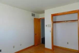 1055 Pine Tree Dr, Slatington, PA 18080 - Photo 19