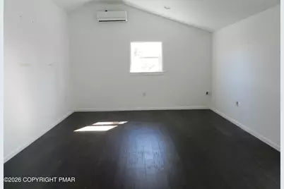  1055 Pine Tree Drive, Slatington, PA 18080 - Photo 25