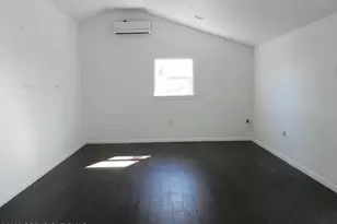 1055 Pine Tree Dr, Slatington, PA 18080 - Photo 25