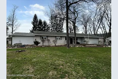  1055 Pine Tree Drive, Slatington, PA 18080 - Photo 1