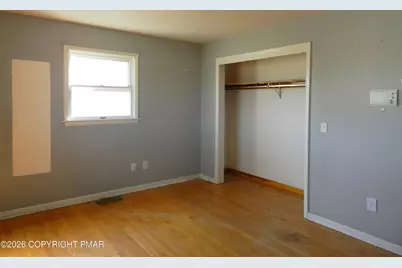 1055 Pine Tree Drive, Slatington, PA 18080 - Photo 23