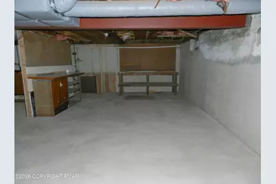  1055 Pine Tree Drive, Slatington, PA 18080 - Photo 39