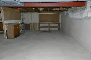 1055 Pine Tree Dr, Slatington, PA 18080 - Photo 39