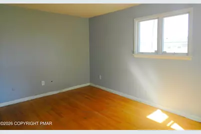  1055 Pine Tree Drive, Slatington, PA 18080 - Photo 21