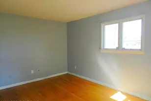 1055 Pine Tree Dr, Slatington, PA 18080 - Photo 21