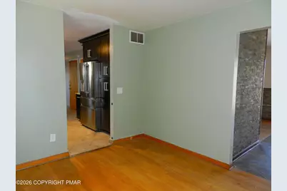  1055 Pine Tree Drive, Slatington, PA 18080 - Photo 11