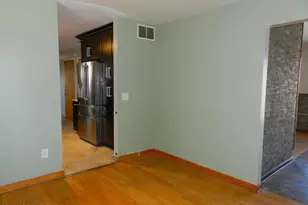 1055 Pine Tree Dr, Slatington, PA 18080 - Photo 11