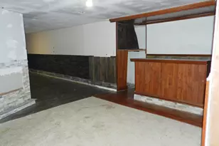 1055 Pine Tree Dr, Slatington, PA 18080 - Photo 37