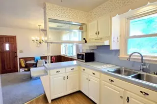 947 N Warren St, Pottstown, PA 19464 - Photo 17