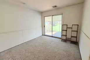 947 N Warren St, Pottstown, PA 19464 - Photo 33