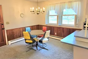 947 N Warren St, Pottstown, PA 19464 - Photo 19