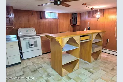  947 N Warren Street, Pottstown, PA 19464 - Photo 37