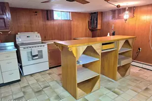 947 N Warren St, Pottstown, PA 19464 - Photo 37