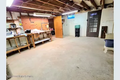  947 N Warren Street, Pottstown, PA 19464 - Photo 43