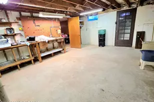 947 N Warren St, Pottstown, PA 19464 - Photo 43