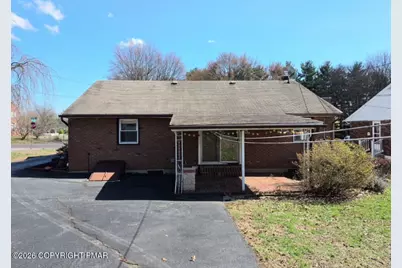  947 N Warren Street, Pottstown, PA 19464 - Photo 13