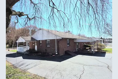  947 N Warren Street, Pottstown, PA 19464 - Photo 9