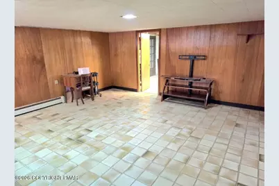  947 N Warren Street, Pottstown, PA 19464 - Photo 41