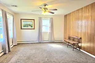 947 N Warren St, Pottstown, PA 19464 - Photo 21