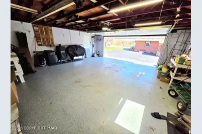  947 N Warren Street, Pottstown, PA 19464 - Photo 49