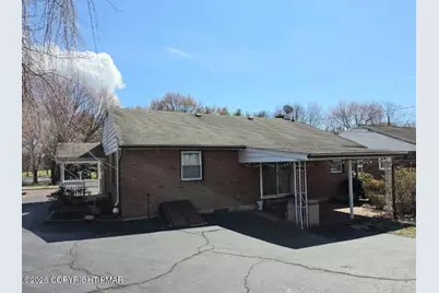  947 N Warren Street, Pottstown, PA 19464 - Photo 11