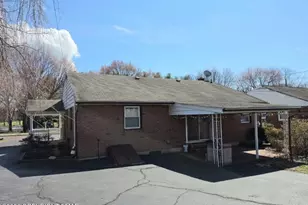 947 N Warren St, Pottstown, PA 19464 - Photo 11