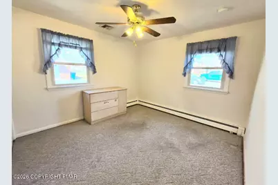  947 N Warren Street, Pottstown, PA 19464 - Photo 31