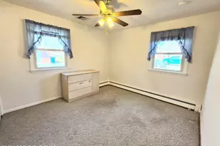 947 N Warren St, Pottstown, PA 19464 - Photo 31