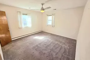 947 N Warren St, Pottstown, PA 19464 - Photo 27