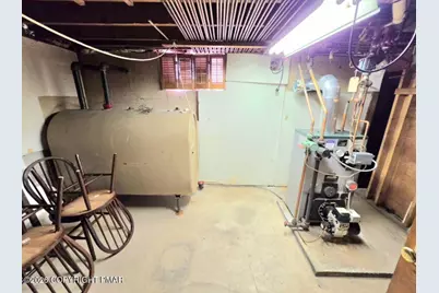  947 N Warren Street, Pottstown, PA 19464 - Photo 45