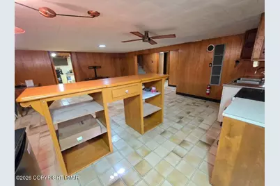  947 N Warren Street, Pottstown, PA 19464 - Photo 39