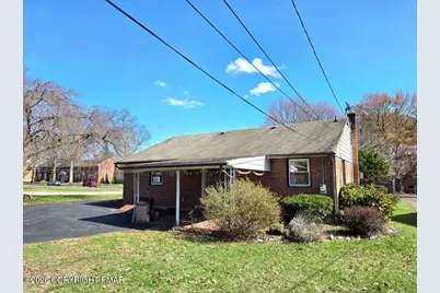  947 N Warren Street, Pottstown, PA 19464 - Photo 15