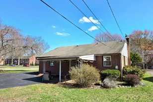 947 N Warren St, Pottstown, PA 19464 - Photo 15