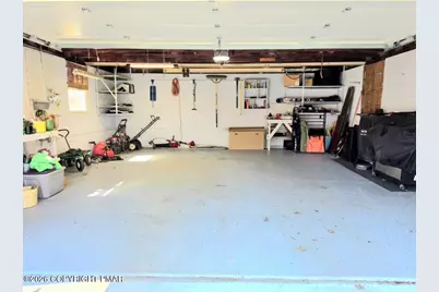  947 N Warren Street, Pottstown, PA 19464 - Photo 47