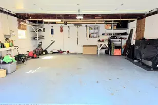 947 N Warren St, Pottstown, PA 19464 - Photo 47