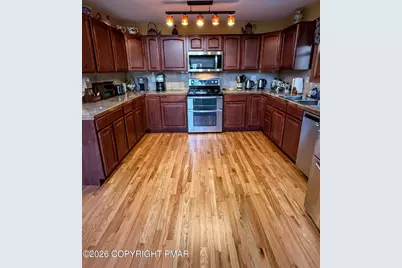  16 Acres Of Diamonds Court, Covington Township, PA 18424 - Photo 41