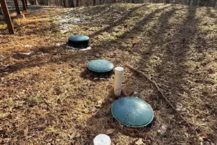 16 Acres Of Diamonds Ct, Covington Township, PA 18424 - Photo 7