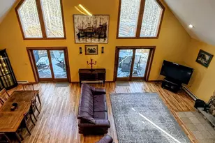 16 Acres Of Diamonds Ct, Covington Township, PA 18424 - Photo 43