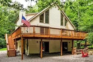 16 Acres Of Diamonds Ct, Covington Township, PA 18424 - Photo 1