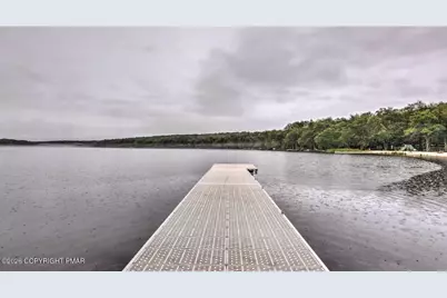  16 Acres Of Diamonds Court, Covington Township, PA 18424 - Photo 69