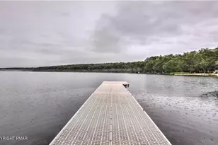 16 Acres Of Diamonds Ct, Covington Township, PA 18424 - Photo 69