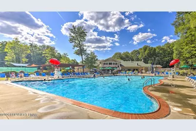  16 Acres Of Diamonds Court, Covington Township, PA 18424 - Photo 57