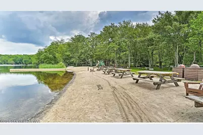  16 Acres Of Diamonds Court, Covington Township, PA 18424 - Photo 59