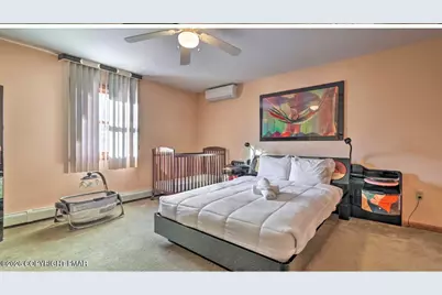  16 Acres Of Diamonds Court, Covington Township, PA 18424 - Photo 51