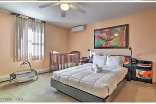 16 Acres Of Diamonds Ct, Covington Township, PA 18424 - Photo 51