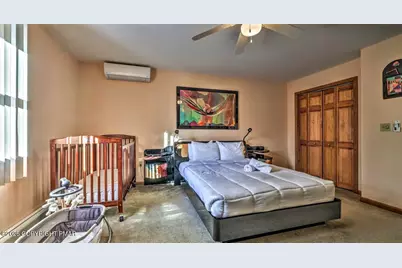  16 Acres Of Diamonds Court, Covington Township, PA 18424 - Photo 49